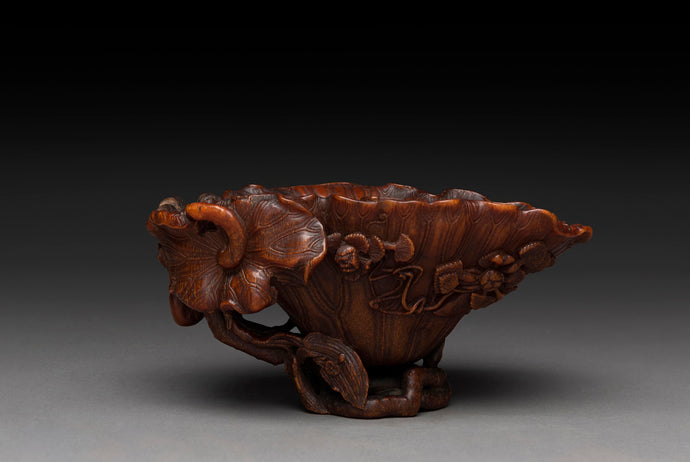 Fine Chinese and Asian Arts Auction announced for August 29 2021.