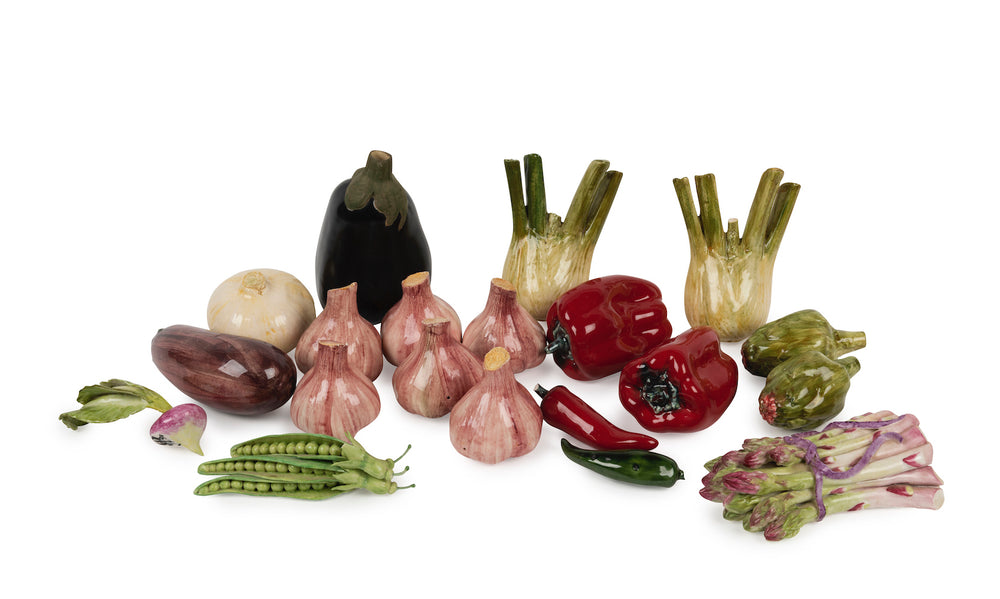 Artvisory instructed to sell the Contents of a Grand Western District Property from the Collection of John and Marita McIntosh