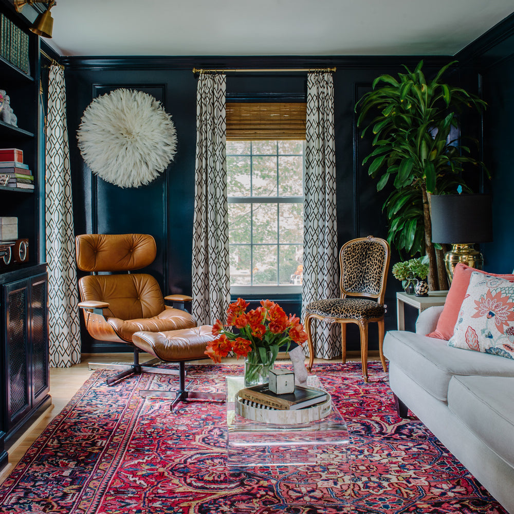 Artvisory Auctions Launch Seasonally Curated Interior Decorator Auctions