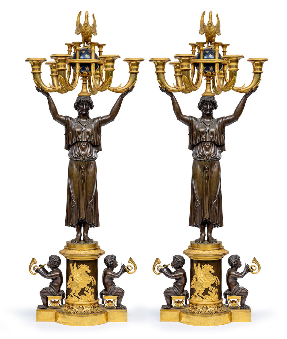 Artvisory Launch 'Exceptional- in Australia'-A New Auction Concept