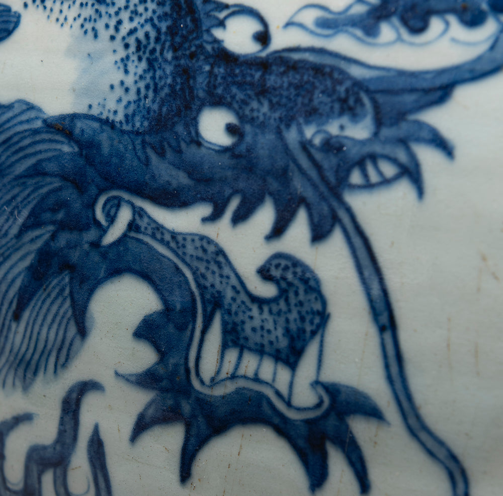 Collection of Asian Art to be sold in February 2021 at Artvisory