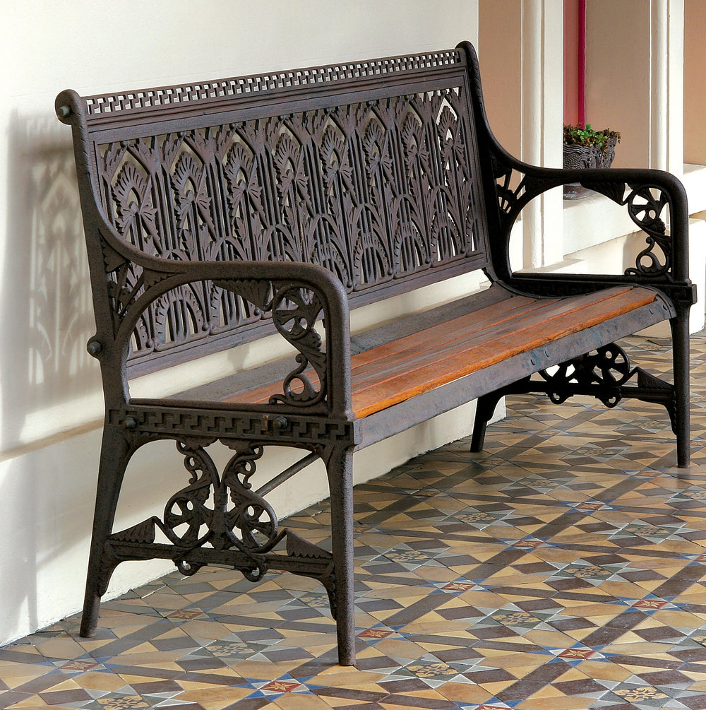 Artvisory Launch Single-Owner Auctions in Australia