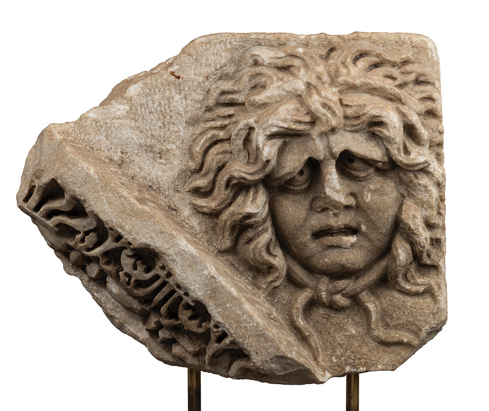 Artvisory records stunning results for Inaugural single-owner auction this week