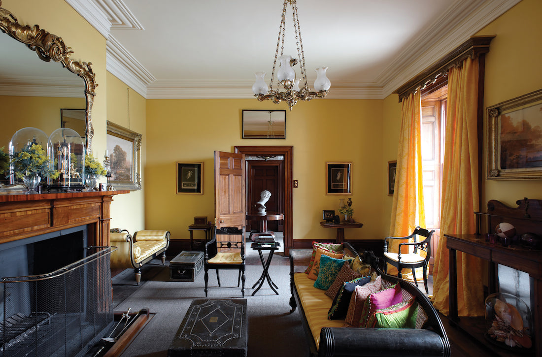 files/Dysart_House_-_sitting_room.jpg