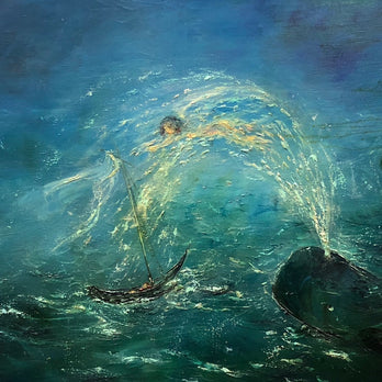 The Estate of David Boyd