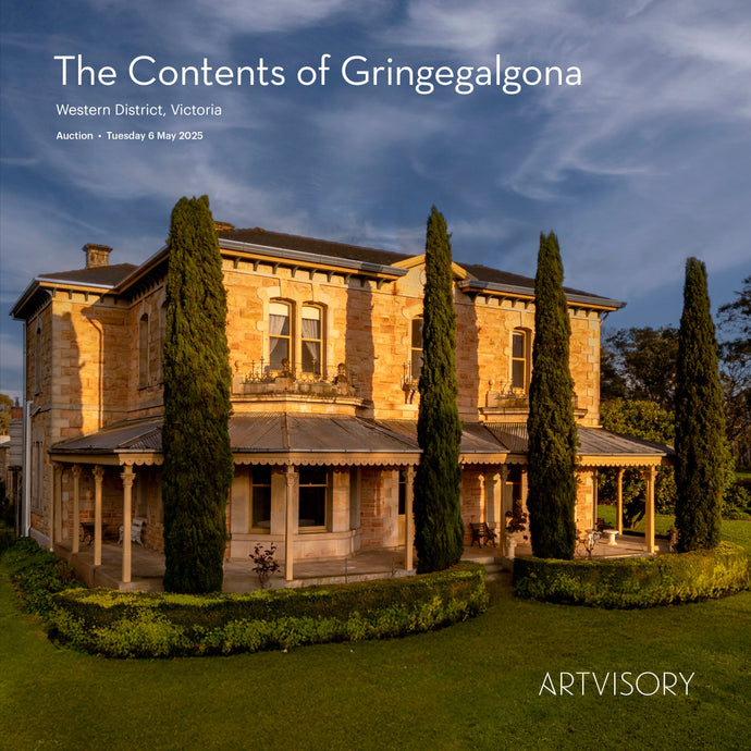 Great Vendor Report Card after Our Recent Gringegalgona Auction