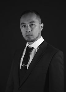 Artvisory Announces its Chinese and Asian Arts Specialist team