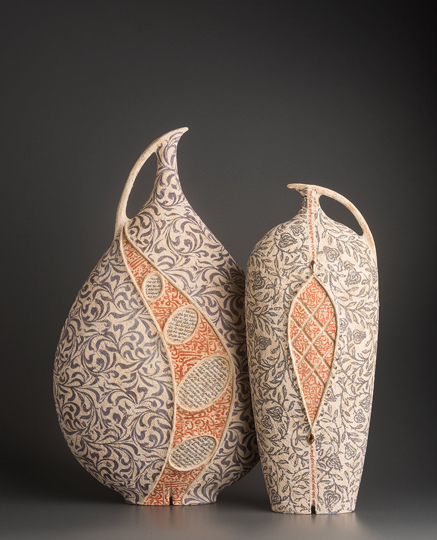 Avital Sheffer