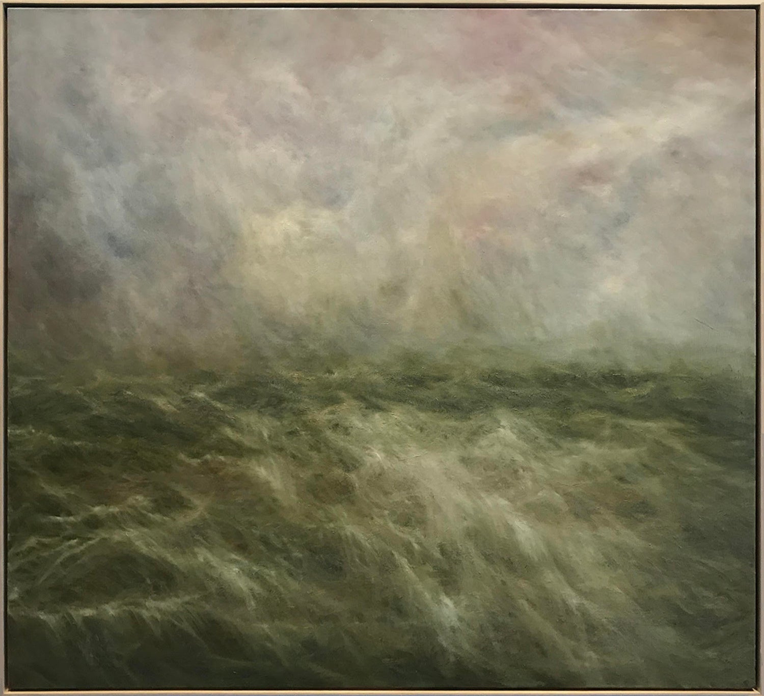 Andrew McIlroy