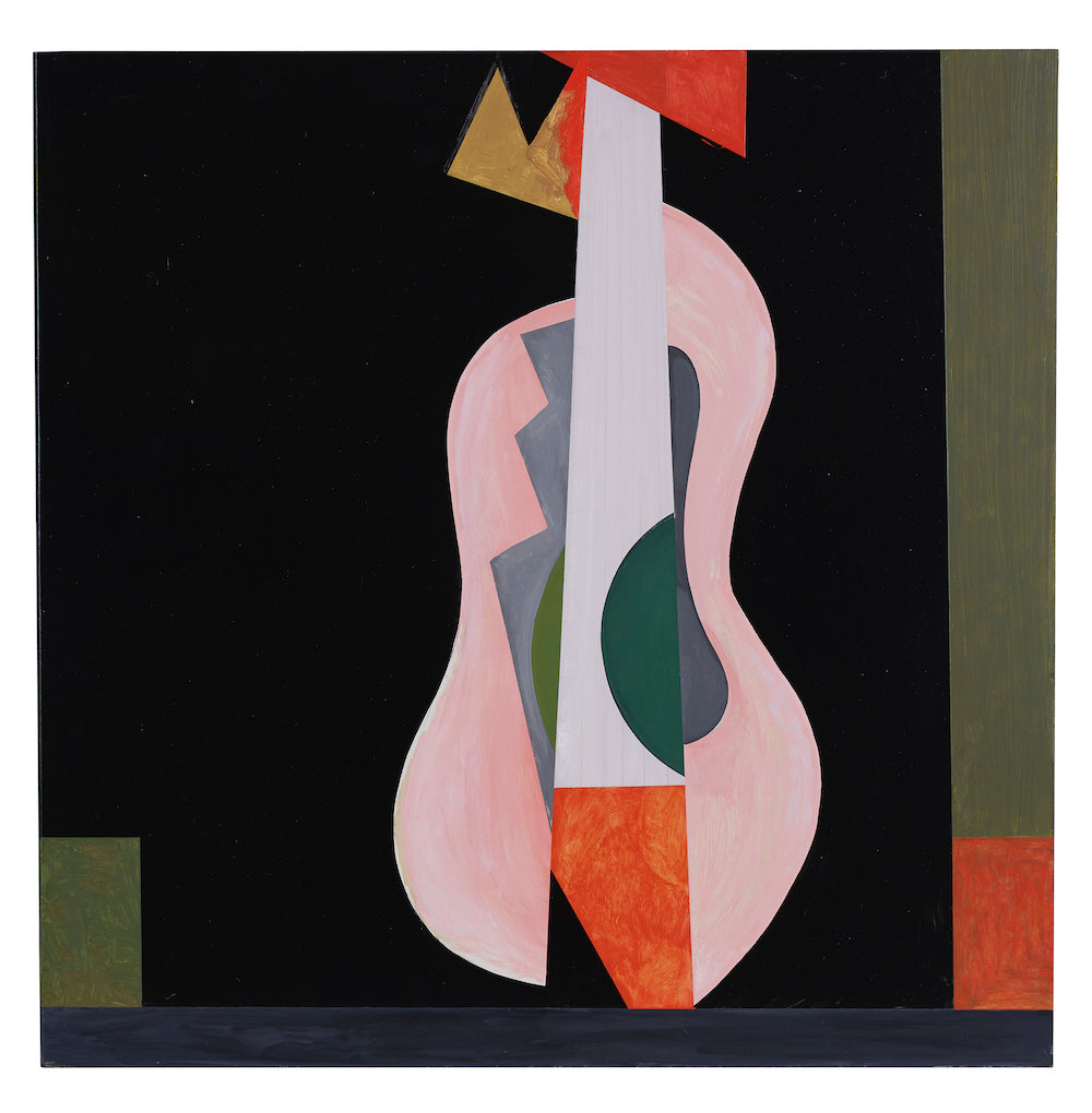 Robert Jacks AO ( 1943-2014) 