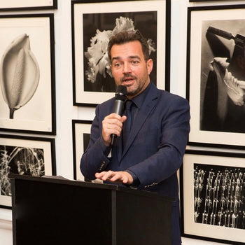 Let us tell your story