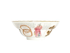 Fine Chinese and Asian Arts May 2022 Part 2 Online