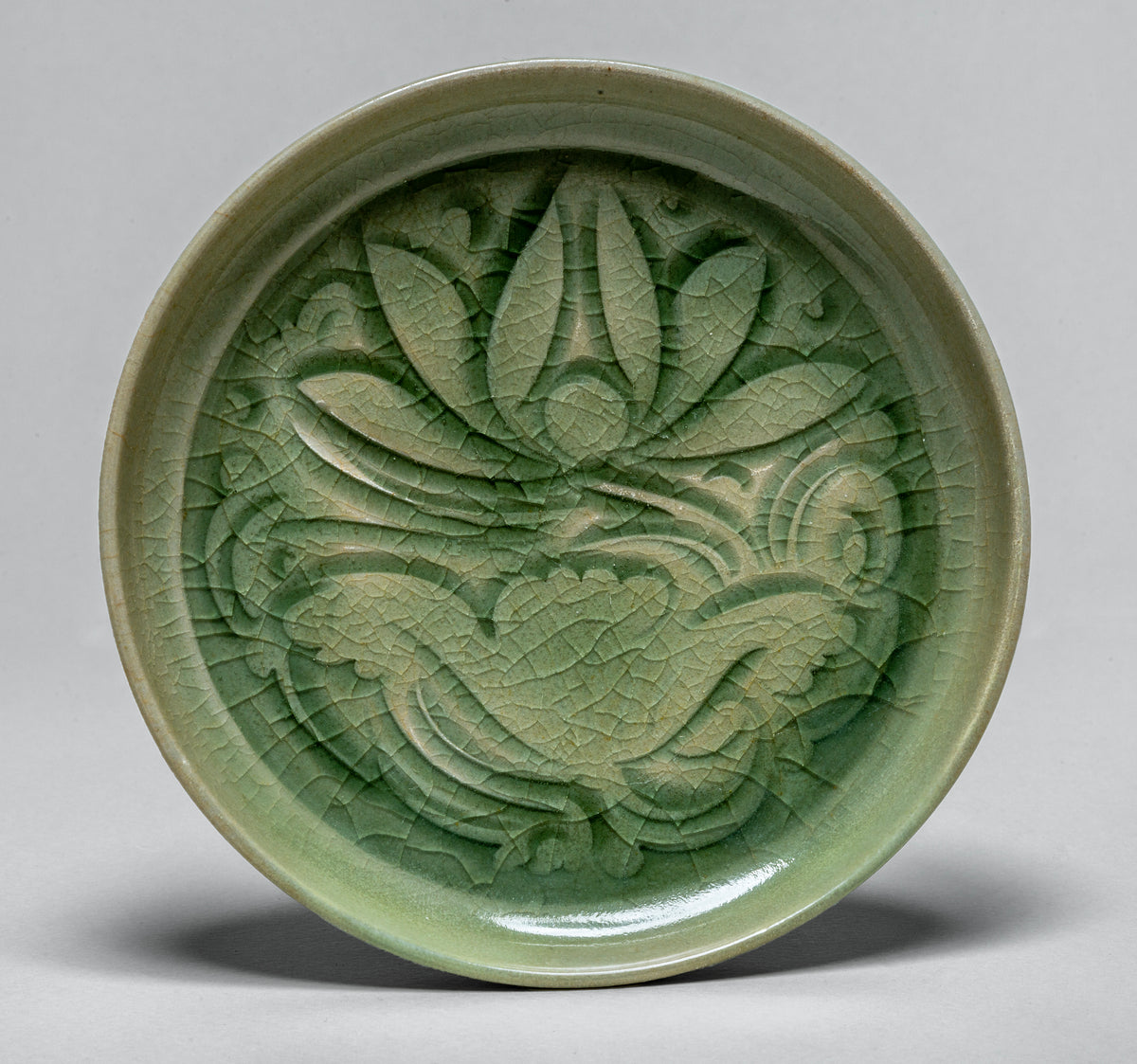 Fine Chinese and Asian Art June 3 2023 Parts 1 and II.
