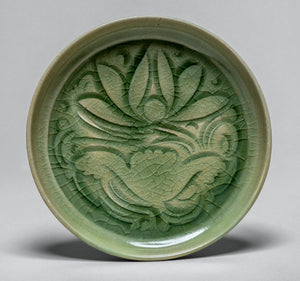 Fine Chinese and Asian Art June 3 2023 Parts 1 and II.