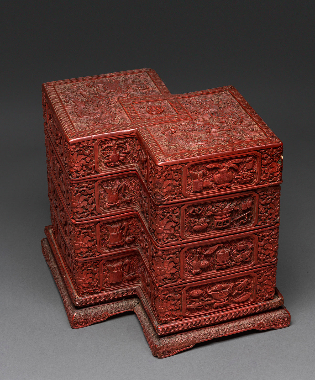 Fine Chinese and Asian Arts