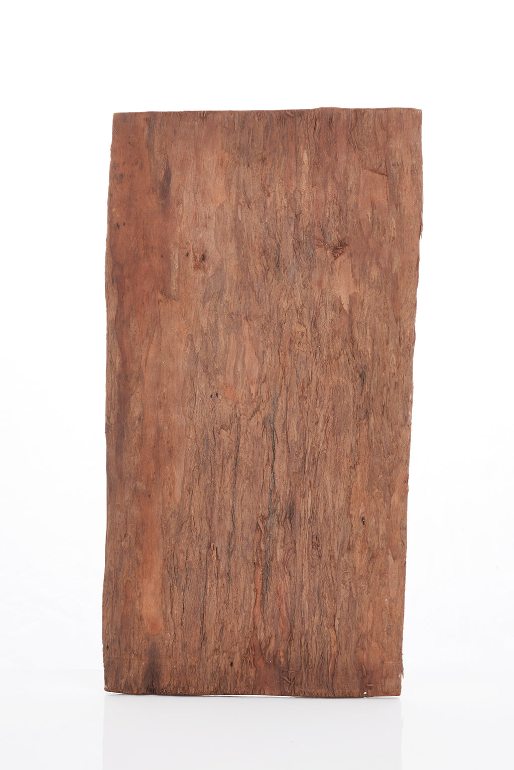 Nandabitta Maminyamandja (attributed), Australian (1911 - 1981)