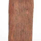 Nandabitta Maminyamandja (attributed), Australian (1911 - 1981)