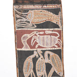 Nandabitta Maminyamandja (attributed), Australian (1911 - 1981)