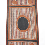 Jack Kalakala, Australian (1925 - 1987)