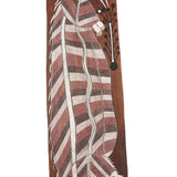John Mawurndjul AM, Australian (1952 - 2024)