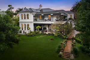 The Contents of Iona Sydney 8 March 2026 - Part 1