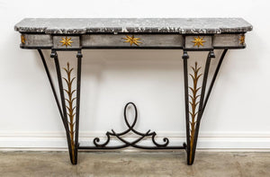 Design + Decoration Spring 2022