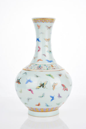 Fine Chinese and Asian arts- Session One