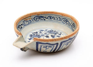 Fine Chinese and Asian arts.The Collection of Michael Abbott KC- Session 2