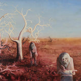 Fine Australian and International Art 24 March 2026