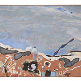 Fine Australian and International Art 24 March 2026