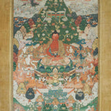 Fine Chinese and Asian Arts - Day Two