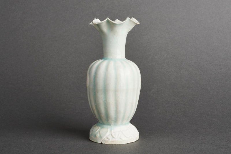 Fine Chinese and Asian Arts - Day Two