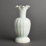 Fine Chinese and Asian Arts - Day Two