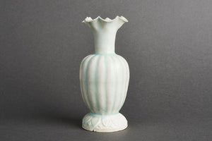 Fine Chinese and Asian Arts - Day Two