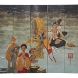 Fine Chinese and Asian Arts - Day One