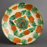 Fine Chinese and Asian Arts - Day One