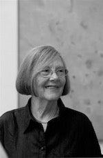 Lyn Williams AM
