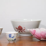 Fine Chinese and Asian Arts - Day One