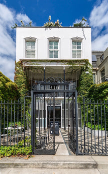 Come and meet our specialists in South-Yarra