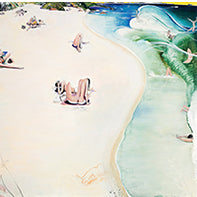 Australian Art