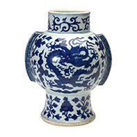 Asian Art