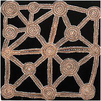 Australian Indigenous Art