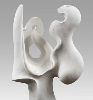 Past Exhibitions