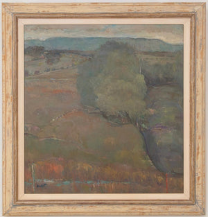 Forty works from the Peter and Andrea Hylands collection