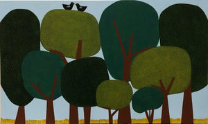 Jill Noble