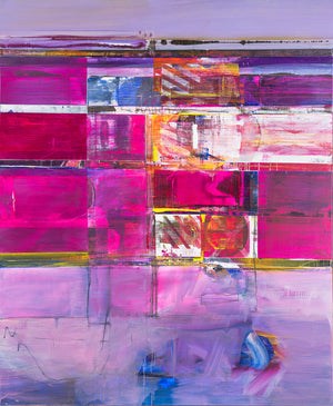 Waller, John - Pastoral III